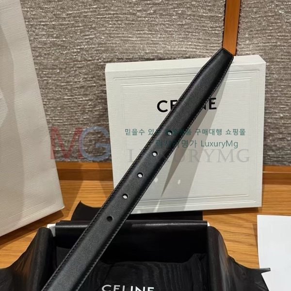   Ʈ CE382946-4 2.5cm