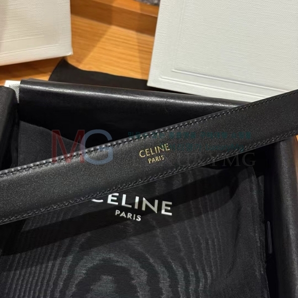   Ʈ CE382946-4 2.5cm