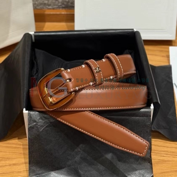   Ʈ CE382946-5 2.5cm