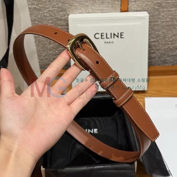   Ʈ CE382946-5 2.5cm