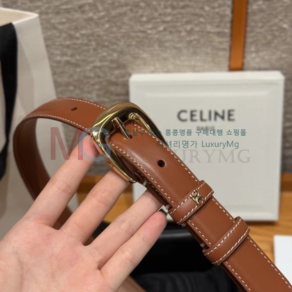   Ʈ CE382946-5 2.5cm