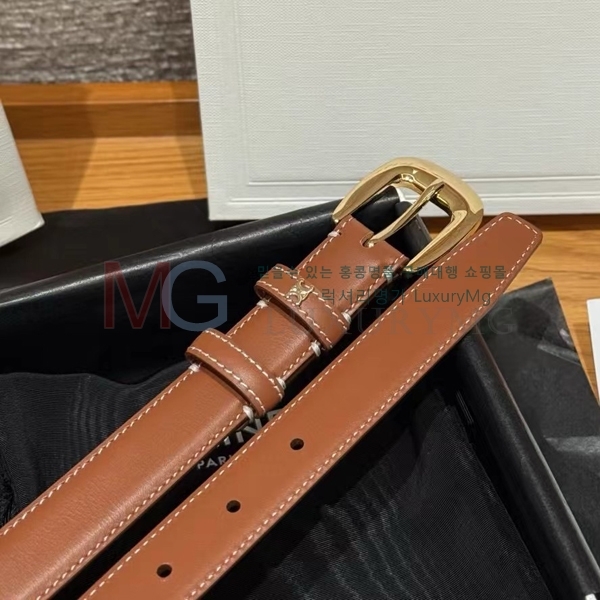   Ʈ CE382946-5 2.5cm