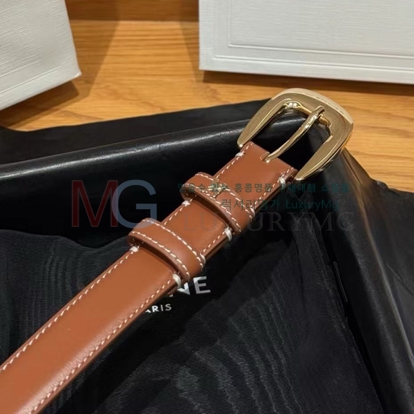   Ʈ CE382946-5 2.5cm