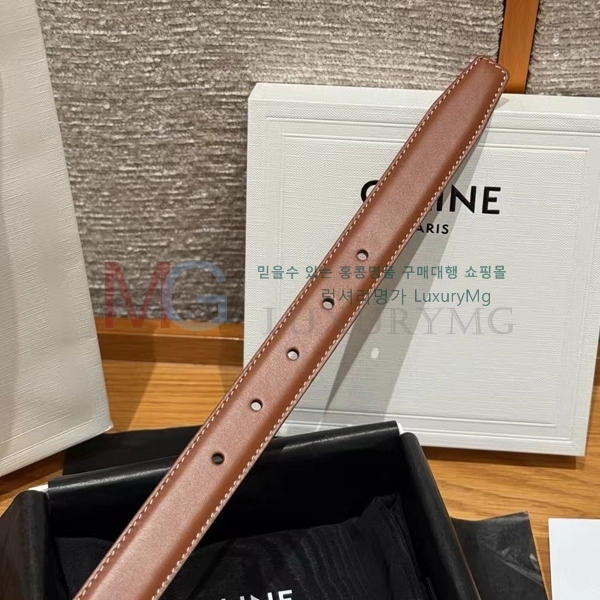   Ʈ CE382946-5 2.5cm