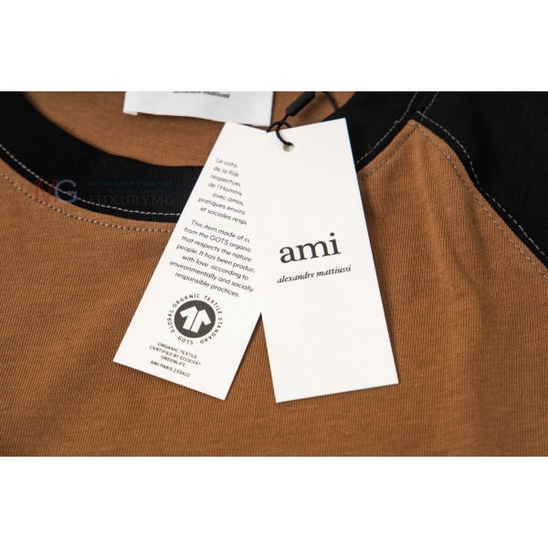  ˸ Ƽ AM253671