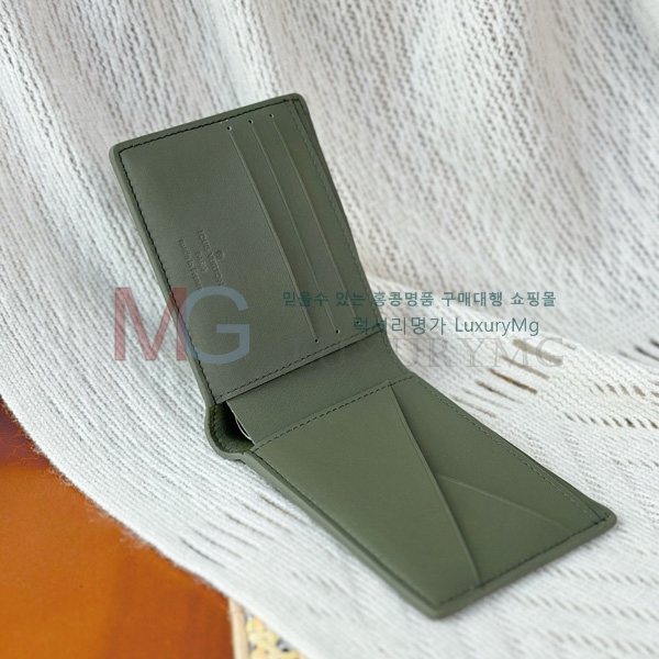 ̺ Ƽ  M14802-301