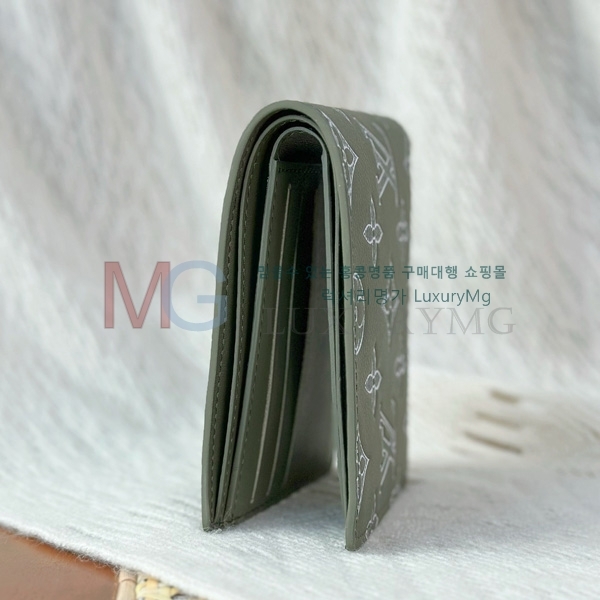 ̺ Ƽ  M14802-301