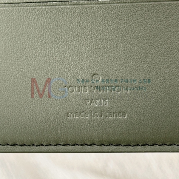 ̺ Ƽ  M14802-301