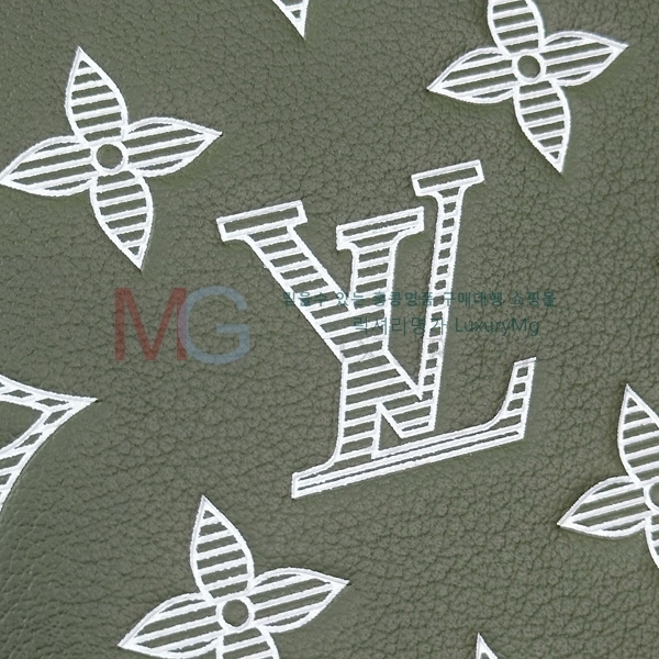 ̺ Ƽ  M14802-301