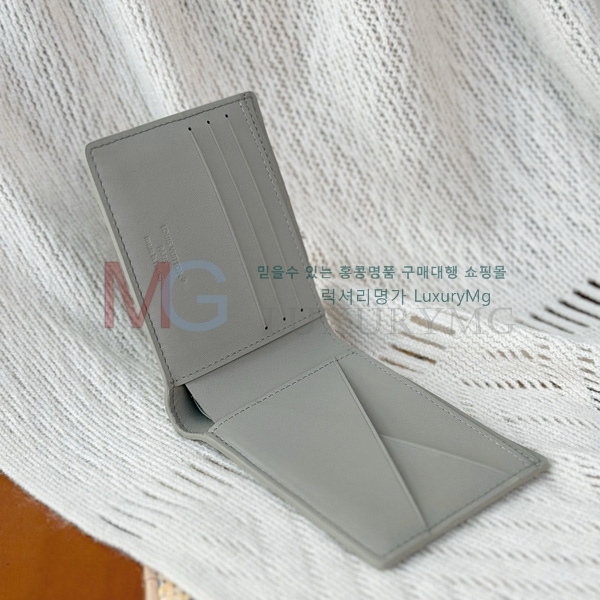 ̺ Ƽ  M14802-302