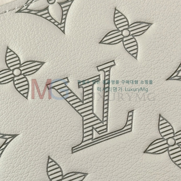 ̺ Ƽ  M14802-302