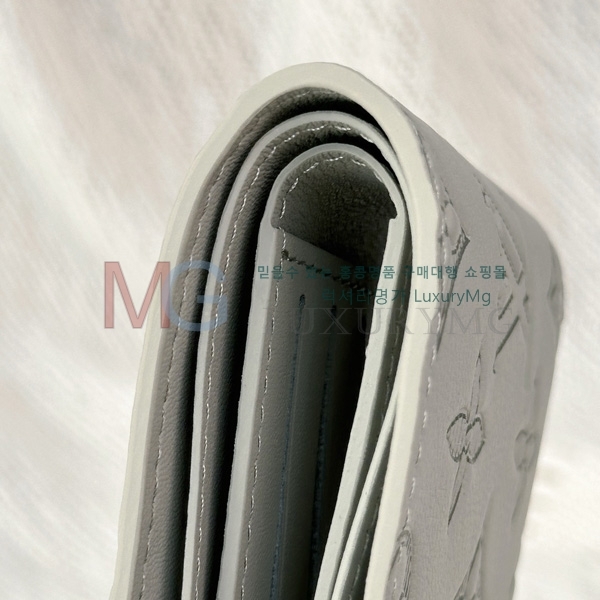 ̺ Ƽ  M14802-302