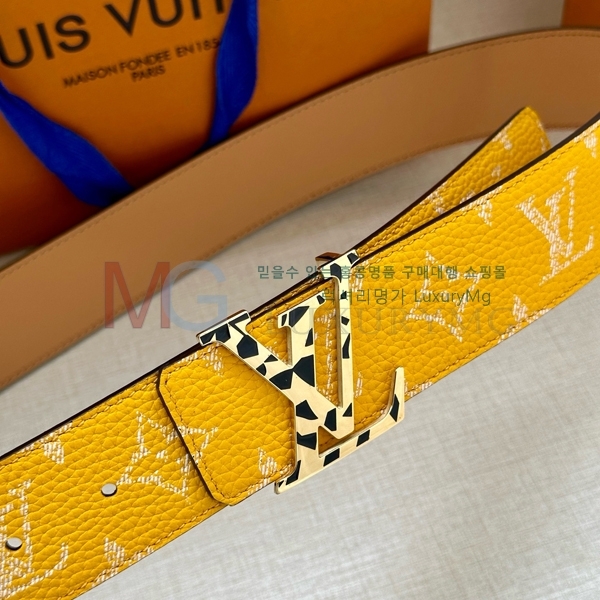  ̺ Ʈ LV382944-1 4cm