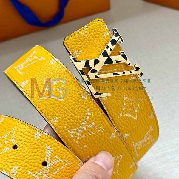  ̺ Ʈ LV382944-1 4cm