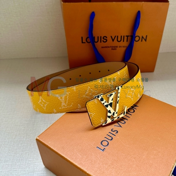  ̺ Ʈ LV382944-1 4cm