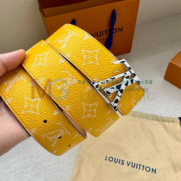  ̺ Ʈ LV382944-1 4cm