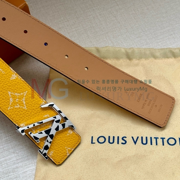  ̺ Ʈ LV382944-1 4cm