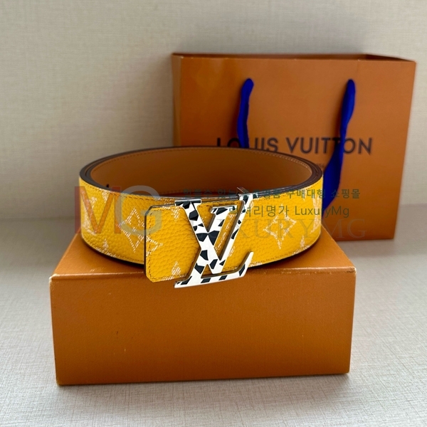  ̺ Ʈ LV382944-1 4cm