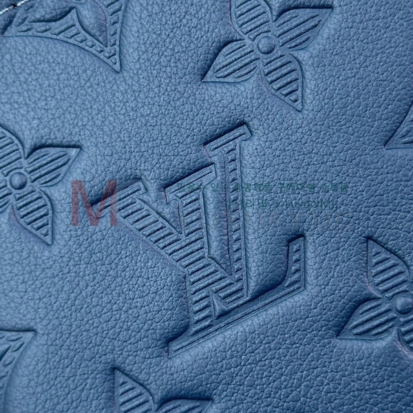 ̺ Ƽ  M14802-301