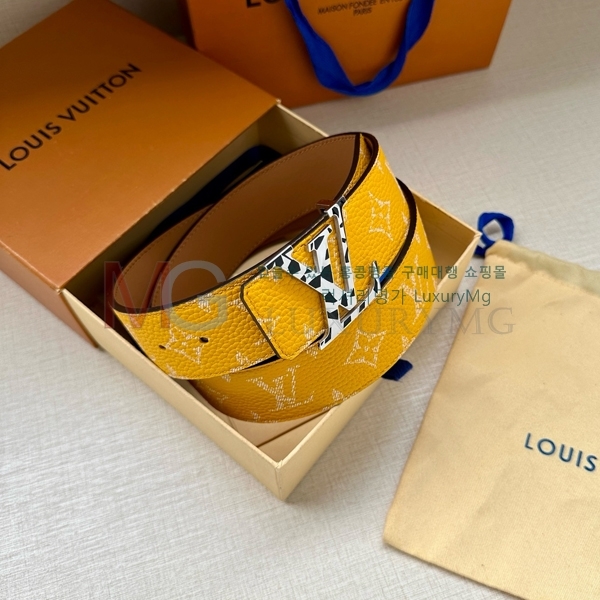  ̺ Ʈ LV382944-1 4cm