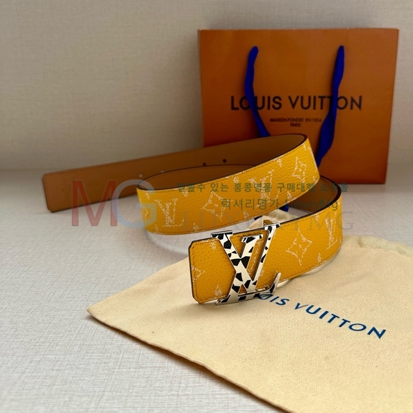  ̺ Ʈ LV382944-1 4cm