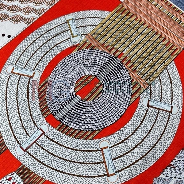 ޽ ÷/ī R6690334-2