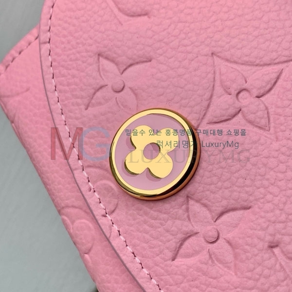 ̺  ۽ M14507-1