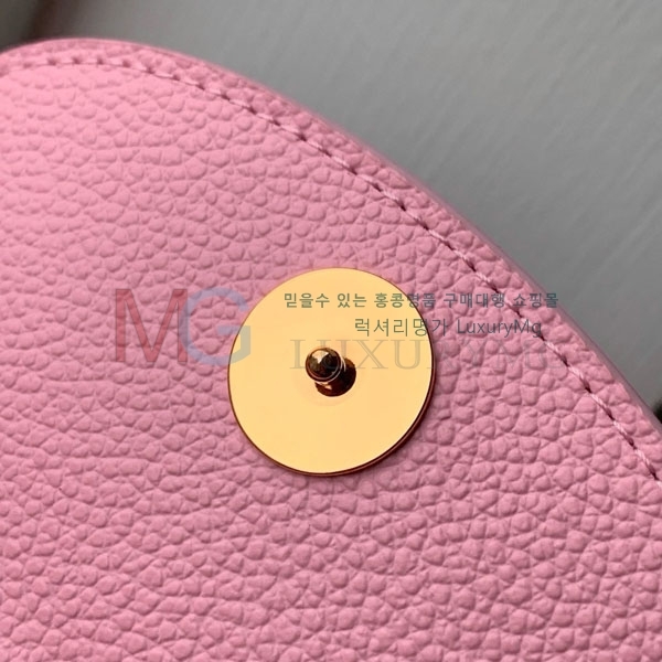 ̺  ۽ M14507-1