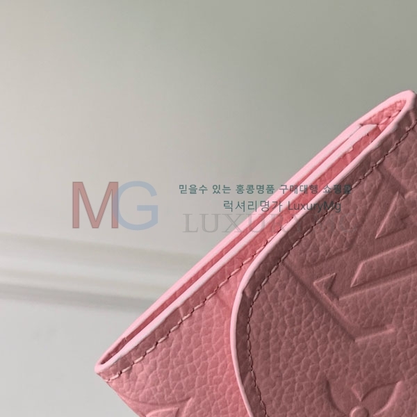 ̺  ۽ M14507-1