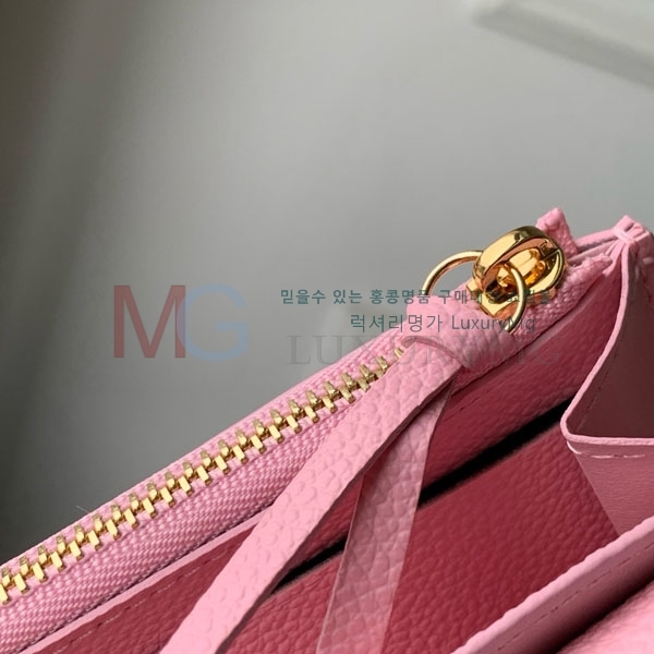 ̺  ۽ M14507-1
