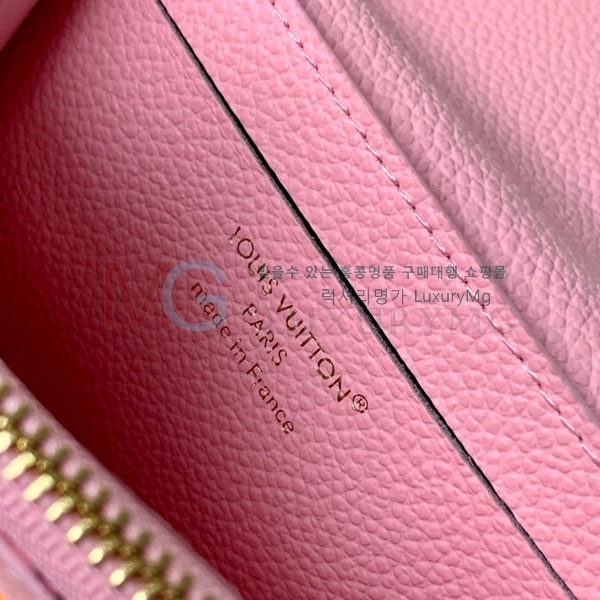 ̺  ۽ M14507-1