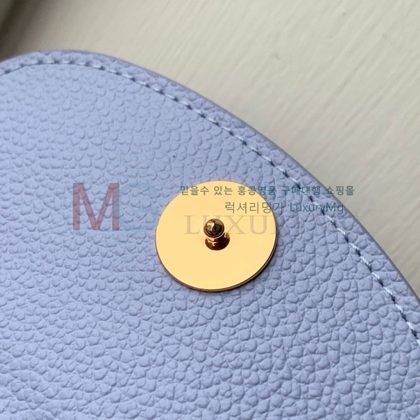 ̺  ۽ M14505-1