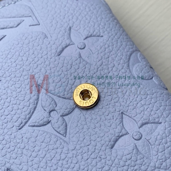 ̺  ۽ M14505-1