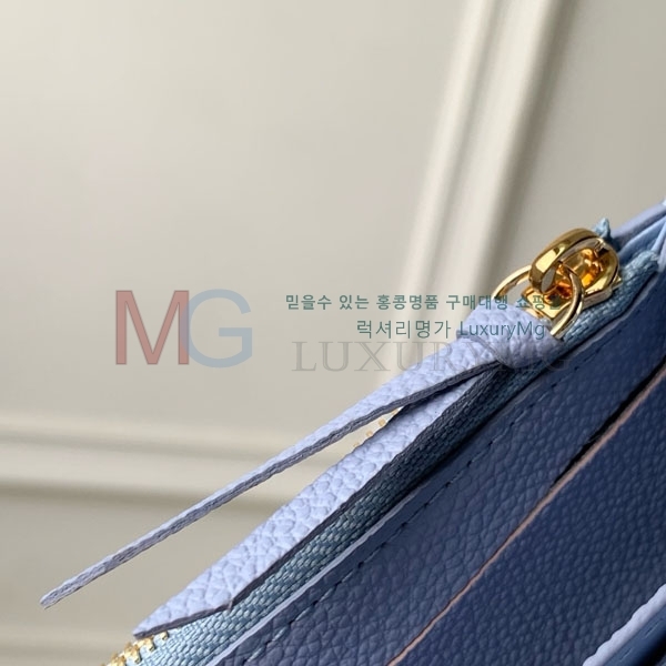 ̺  ۽ M14505-1