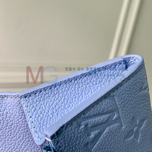 ̺  ۽ M14505-1