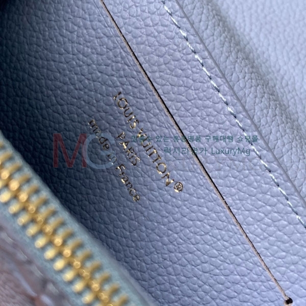 ̺  ۽ M14505-1
