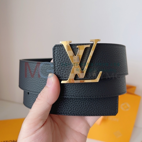  ̺ Ʈ LV382936-2 4cm