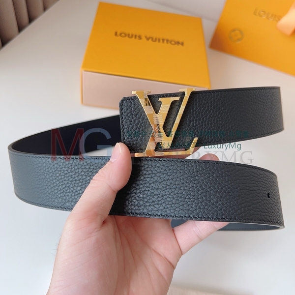  ̺ Ʈ LV382936-2 4cm