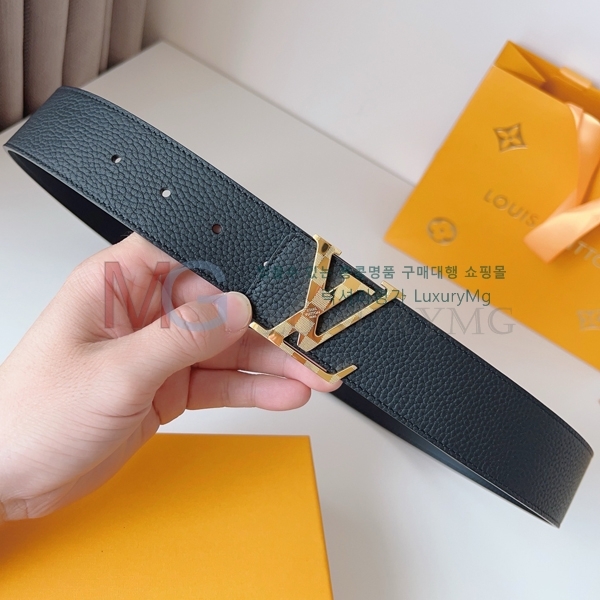  ̺ Ʈ LV382936-2 4cm