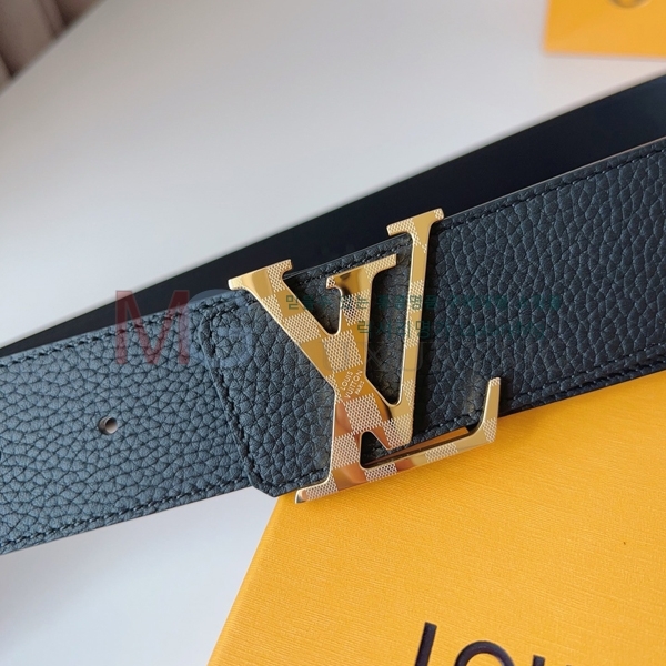  ̺ Ʈ LV382936-2 4cm