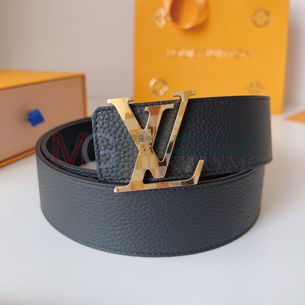  ̺ Ʈ LV382936-2 4cm