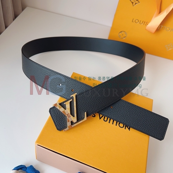  ̺ Ʈ LV382936-2 4cm