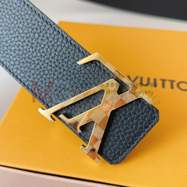  ̺ Ʈ LV382936-2 4cm