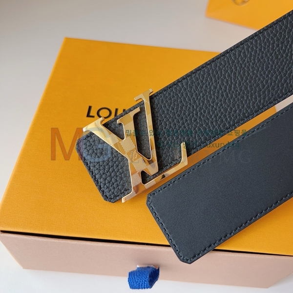  ̺ Ʈ LV382936-2 4cm