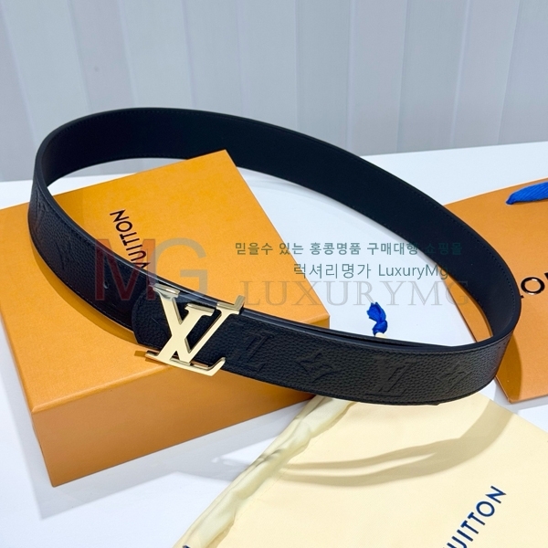  ̺ Ʈ LV382937-4 4cm