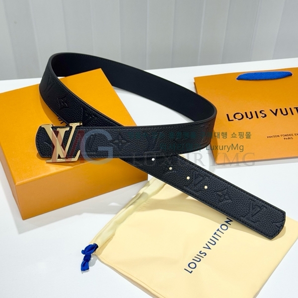 ̺ Ʈ LV382935-4 4cm