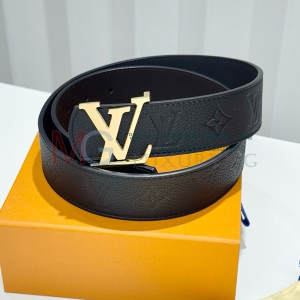  ̺ Ʈ LV382935-4 4cm