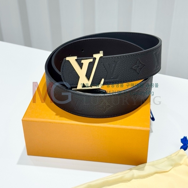  ̺ Ʈ LV382937-4 4cm