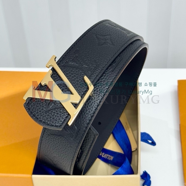  ̺ Ʈ LV382935-4 4cm