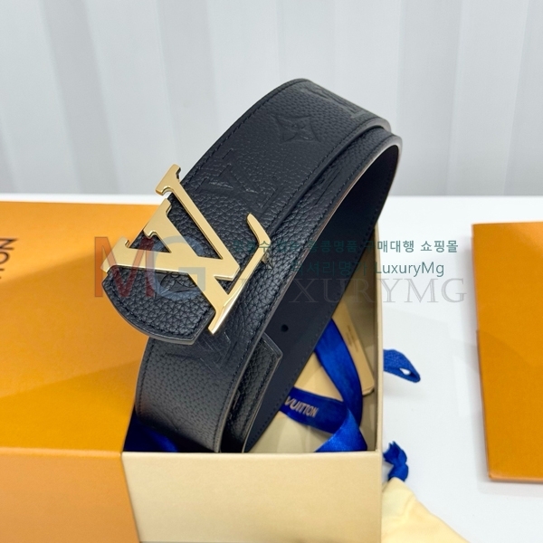  ̺ Ʈ LV382937-4 4cm